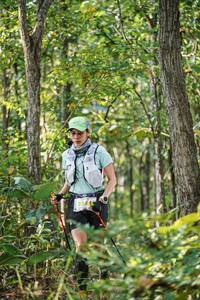 BIB: 22435, 
                            <button type="button" onclick="openModal(22650014)" class="btn btn-primary btn-sm float-right btn-popup" data-toggle="modal" data-target=".modal-high-quality">
                        <i class="fas fa-shopping-cart"></i> Add to Cart
                    </button>
                                            <button type="button" onclick="isThisMe(22650014, true)" class="btn btn-success btn-sm float-right btn-popup btn-isme hidden" data-toggle="tooltip" data-placement="bottom" title="นี่คือรูปของคุณใช่ไหม คลิกที่นี่เพื่อเอาเข้าอัลบั้ม">
                        <i class="fas fa-plus"></i> Add to album
                    </button>
                    <button type="button" onclick="isThisMe(22650014, false)" class="btn btn-warning btn-sm float-right btn-popup btn-isnotme hidden">
                        <i class="fas fa-ban"></i> Remove from album
                    </button>